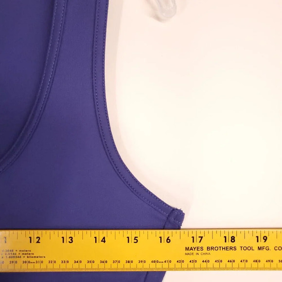 Columbia Omni Shade Marakesh Maven Omini Wick Dress Tennis Core Sun Protection - Picture 6 of 6